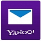 Yahoo! Mail for Android 2.6.1 Now Available for Download