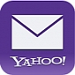 Yahoo! Mail for Android Gets New Interface, Better Battery Performance and More
