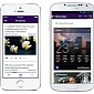 Yahoo Mail for Android Receiving New Update That Adds Smart Search Experience