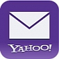 Yahoo! Mail for Android Updated to Version 2.5, Download Now