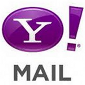 Yahoo Mail for Windows 8 Gets Major Update, Download Now