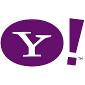 Yahoo Mail for Windows 8 Gets Updated, Download Now
