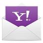 Yahoo Mail for Windows 8 Receives Major Improvements – Free Download