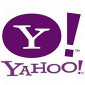 Yahoo! Mail for Windows 8 Review
