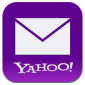 Yahoo! Mail iOS App Gets Updated with Empty-All Button, Fixes