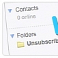 Yahoo Mail's 'Unsubscriber' Gets Rid of Unwanted Email Subscriptions
