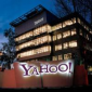 Yahoo Makes Panama Available to U.S. Advertisers