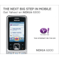 Yahoo Makes Strategic Mobile Moves