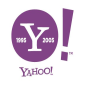 Yahoo! Maps comes out of Beta