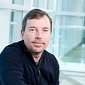 Yahoo May Have Found a CEO, PayPal President Scott Thompson