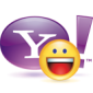 Yahoo Messenger 9.0 Provides the Best IM Experience