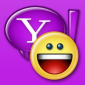 Yahoo Messenger 9 Enhances Video Support