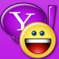 Yahoo Messenger Alternative? No Thanks, I Choose YM!