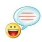 Yahoo! Messenger Audible Emoticons