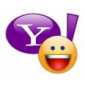Yahoo Messenger Fans Asked to Update to 9.0 Beta, Users Say No