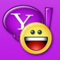 Yahoo Messenger Is Driving Me Nuts