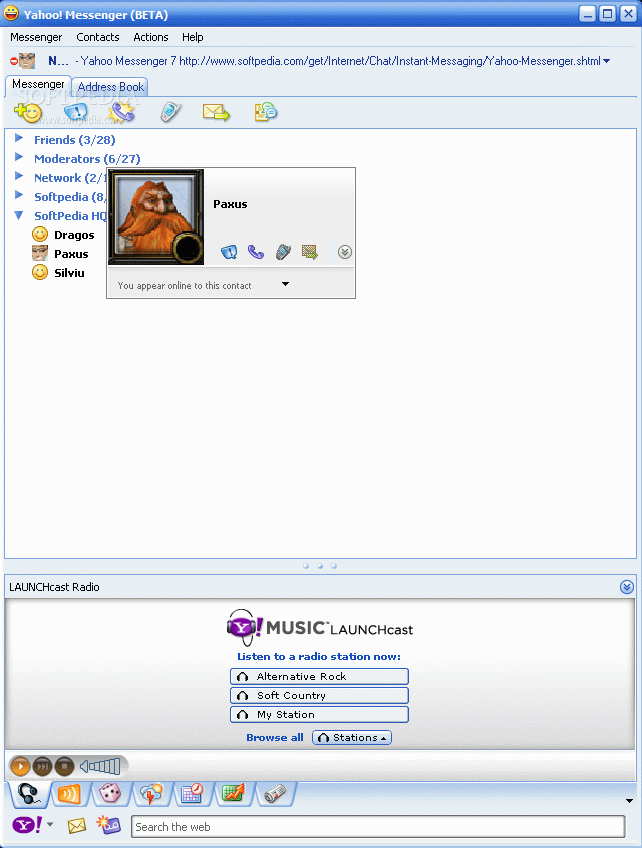 Install yahoo messenger emoticons pidgin signed