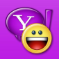 Yahoo Messenger Supporting up to 2GB File Transfer?