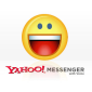 Yahoo Messenger to Be Revamped with JAJAH VoIP