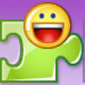 Yahoo Messenger Updated, Waiting For Your Download