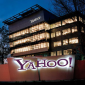 Yahoo Messenger, Yahoo Mail and Yahoo Search Go Offline!