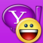 Yahoo! Messenger for Mac 3.0 Beta 2! Free Download Here!