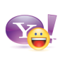 Yahoo! Messenger for Mac 3.0 Beta - Download Here