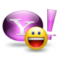 Yahoo! Mobile Available in 9 More Countries