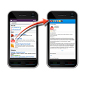 Yahoo! Mobile Search Integrates GetJar Apps