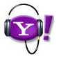 Yahoo Music - Your Personal Music Online