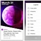 Yahoo News Digest 1.2.0 Goes International – Free Download on iOS 7