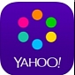 Yahoo News Digest Gets Positive Feedback, Including from Yahoo Employees