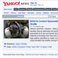 Yahoo News Will Offer Daily Video From CNN and ABC News