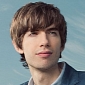 Yahoo Offers $110M / €82M to Tumblr's David Karp to Stay On for Four Years