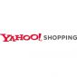 Yahoo Offers the Yahoo Shopping API for Free