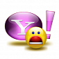 Yahoo Officially in Talks with Facebook to Settle Patent Suit