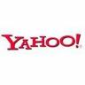 Yahoo Opening Internet Cafes in Vietnam