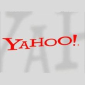 Yahoo Opens Search