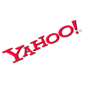 Yahoo: Outrageous! The Authorities Are Banning Us!