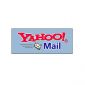 Yahoo Is Updating Its Free E-Mail Service