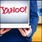 Yahoo Plans 100 Entertainment Sites