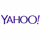 Yahoo Pokes Fun at Gmail's Downtime, Forgets About How Long Yahoo Mail Was Down