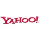 Yahoo Postpones Annual Board Meeting