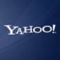 Yahoo Powers New Internet@TV - Content Service