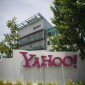 Yahoo Prepares Major Update