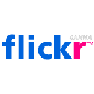 Yahoo Prepares New Flickr Flavor
