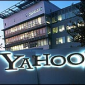 Yahoo Prepares the Secret Weapon to Defeat Google