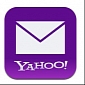 Yahoo Promises to Restore Vanished Messages of Users Affected by Mail Crash