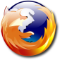 Yahoo Promotes Firefox Extensions