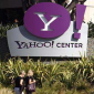 Yahoo Provided False Information in Human Rights Case